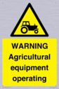 warning-agricultural-equipment-operating~